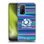 Scotland Rugby Graphics Training Pattern Soft Gel Case for Xiaomi Mi 10T 5G