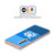 Scotland Rugby Graphics Stripes Pattern Soft Gel Case for Xiaomi Mi 10T Lite 5G