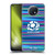 Scotland Rugby Graphics Training Pattern Soft Gel Case for Xiaomi Redmi Note 9T 5G