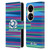Scotland Rugby Graphics Training Pattern Leather Book Wallet Case Cover For Huawei P50 Pro