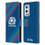 Scotland Rugby Graphics Stripes Leather Book Wallet Case Cover For OnePlus 9 Pro