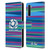 Scotland Rugby Graphics Training Pattern Leather Book Wallet Case Cover For OnePlus Nord 5G
