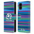 Scotland Rugby Graphics Training Pattern Leather Book Wallet Case Cover For Samsung Galaxy M31s (2020)