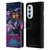 Far Cry 3 Blood Dragon Key Art Cover Leather Book Wallet Case Cover For Motorola Edge X30