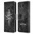 EA Bioware Dragon Age Inquisition Graphics Distressed Symbol Leather Book Wallet Case Cover For Nokia C01 Plus/C1 2nd Edition