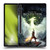 EA Bioware Dragon Age Inquisition Graphics Key Art 2014 Soft Gel Case for Samsung Galaxy Tab S8 Plus