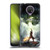 EA Bioware Dragon Age Inquisition Graphics Key Art 2014 Soft Gel Case for Nokia G10