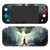 EA Bioware Dragon Age Inquisition Graphics Key Art 2014 Vinyl Sticker Skin Decal Cover for Nintendo Switch Lite