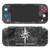 EA Bioware Dragon Age Inquisition Graphics Distressed Symbol Vinyl Sticker Skin Decal Cover for Nintendo Switch Lite