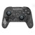 EA Bioware Dragon Age Inquisition Graphics Distressed Symbol Vinyl Sticker Skin Decal Cover for Nintendo Switch Pro Controller