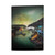 EA Bioware Dragon Age Inquisition Graphics Goty Key Art Vinyl Sticker Skin Decal Cover for Sony PS5 Digital Edition Bundle