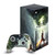 EA Bioware Dragon Age Inquisition Graphics Key Art 2014 Vinyl Sticker Skin Decal Cover for Microsoft Series X Console & Controller