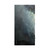 EA Bioware Dragon Age Inquisition Graphics Key Art 2014 Vinyl Sticker Skin Decal Cover for Microsoft Series X Console & Controller