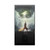 EA Bioware Dragon Age Inquisition Graphics Key Art 2014 Vinyl Sticker Skin Decal Cover for Microsoft Series X Console & Controller