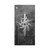 EA Bioware Dragon Age Inquisition Graphics Distressed Symbol Vinyl Sticker Skin Decal Cover for Microsoft Xbox Series X