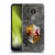 EA Bioware Dragon Age Heraldry Ferelden Distressed Soft Gel Case for Nokia C21