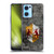 EA Bioware Dragon Age Heraldry Ferelden Distressed Soft Gel Case for OPPO Reno7 5G / Find X5 Lite