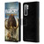 Far Cry Primal Key Art Pack Shot Leather Book Wallet Case Cover For Huawei Nova 7 SE/P40 Lite 5G
