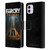Far Cry Primal Key Art Skull II Leather Book Wallet Case Cover For Apple iPhone 11