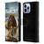 Far Cry Primal Key Art Pack Shot Leather Book Wallet Case Cover For Apple iPhone 13 Pro Max