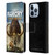 Far Cry Primal Key Art Pack Shot Leather Book Wallet Case Cover For Apple iPhone 13 Pro