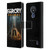 Far Cry Primal Key Art Skull II Leather Book Wallet Case Cover For Nokia C21