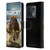 Far Cry Primal Key Art Pack Shot Leather Book Wallet Case Cover For OnePlus 10 Pro