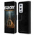 Far Cry Primal Key Art Skull II Leather Book Wallet Case Cover For OnePlus 9 Pro