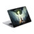 EA Bioware Dragon Age Inquisition Graphics Key Art 2014 Vinyl Sticker Skin Decal Cover for Apple MacBook Pro 16" A2485