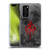 EA Bioware Dragon Age Heraldry City Of Chains Symbol Soft Gel Case for Huawei P40 5G