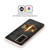 EA Bioware Dragon Age Heraldry Chantry Soft Gel Case for Huawei P50