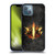 EA Bioware Dragon Age Heraldry Chantry Soft Gel Case for Apple iPhone 13