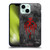 EA Bioware Dragon Age Heraldry City Of Chains Symbol Soft Gel Case for Apple iPhone 13 Mini