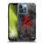 EA Bioware Dragon Age Heraldry City Of Chains Symbol Soft Gel Case for Apple iPhone 13 Pro