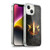 EA Bioware Dragon Age Heraldry Chantry Soft Gel Case for Apple iPhone 14