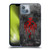 EA Bioware Dragon Age Heraldry City Of Chains Symbol Soft Gel Case for Apple iPhone 14