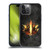 EA Bioware Dragon Age Heraldry Chantry Soft Gel Case for Apple iPhone 14 Pro Max