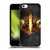 EA Bioware Dragon Age Heraldry Chantry Soft Gel Case for Apple iPhone 5c