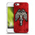 EA Bioware Dragon Age Heraldry Kirkwall Symbol Soft Gel Case for Apple iPhone 5 / 5s / iPhone SE 2016
