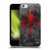 EA Bioware Dragon Age Heraldry City Of Chains Symbol Soft Gel Case for Apple iPhone 5c