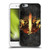 EA Bioware Dragon Age Heraldry Chantry Soft Gel Case for Apple iPhone 6 / iPhone 6s