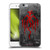EA Bioware Dragon Age Heraldry City Of Chains Symbol Soft Gel Case for Apple iPhone 6 / iPhone 6s