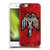 EA Bioware Dragon Age Heraldry Kirkwall Symbol Soft Gel Case for Apple iPhone 6 / iPhone 6s