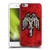 EA Bioware Dragon Age Heraldry Kirkwall Symbol Soft Gel Case for Apple iPhone 6 Plus / iPhone 6s Plus