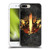 EA Bioware Dragon Age Heraldry Chantry Soft Gel Case for Apple iPhone 7 Plus / iPhone 8 Plus