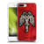 EA Bioware Dragon Age Heraldry Kirkwall Symbol Soft Gel Case for Apple iPhone 7 Plus / iPhone 8 Plus