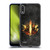 EA Bioware Dragon Age Heraldry Chantry Soft Gel Case for LG K22