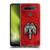 EA Bioware Dragon Age Heraldry Kirkwall Symbol Soft Gel Case for LG K51S