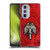 EA Bioware Dragon Age Heraldry Kirkwall Symbol Soft Gel Case for Motorola Edge X30