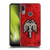 EA Bioware Dragon Age Heraldry Kirkwall Symbol Soft Gel Case for Motorola Moto E6 Plus